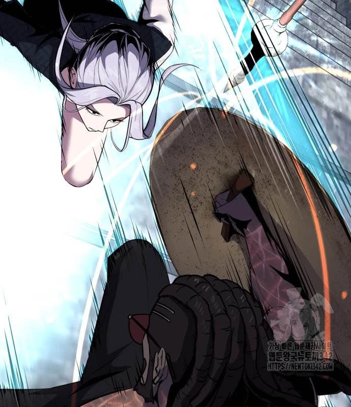 Cậu Bé Của Thần Chết Chapter 236 - Trang 3