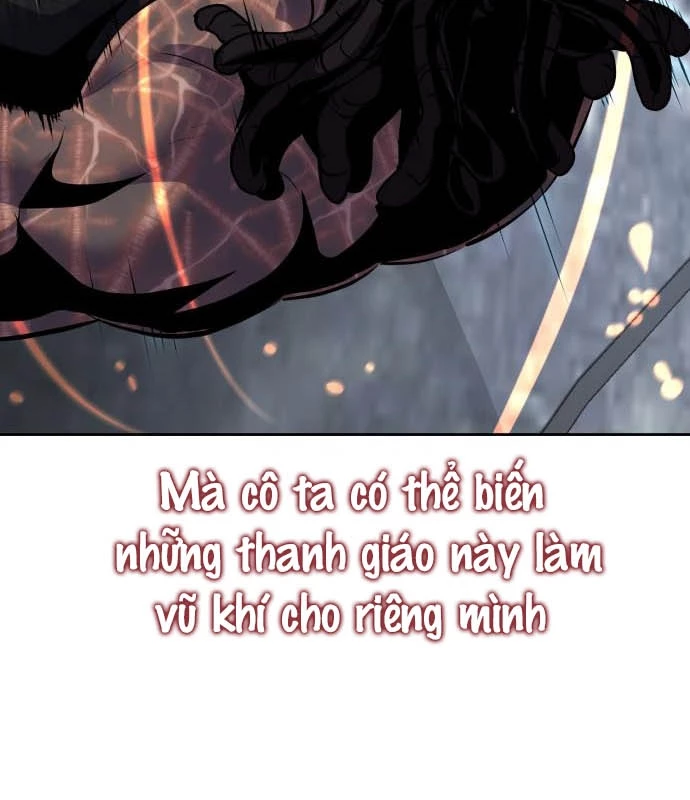 Cậu Bé Của Thần Chết Chapter 236 - Trang 3