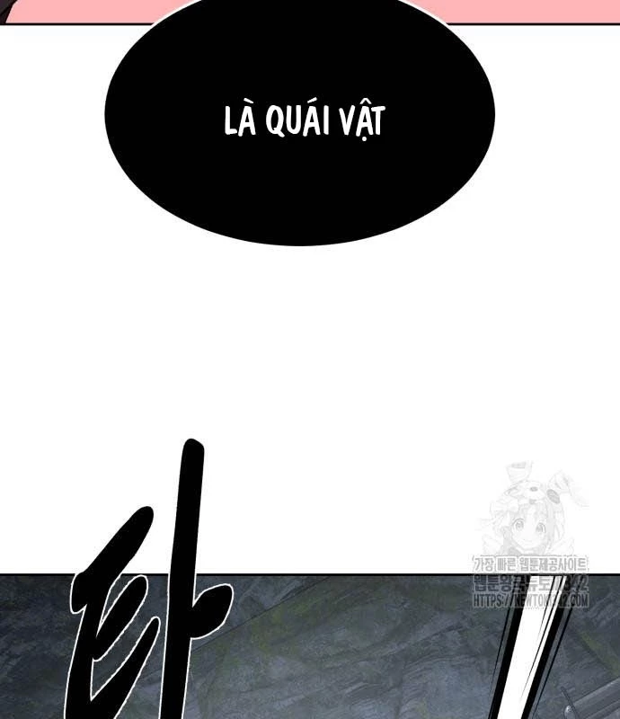 Cậu Bé Của Thần Chết Chapter 236 - Trang 3
