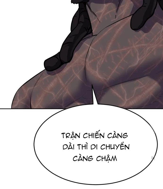 Cậu Bé Của Thần Chết Chapter 236 - Trang 3