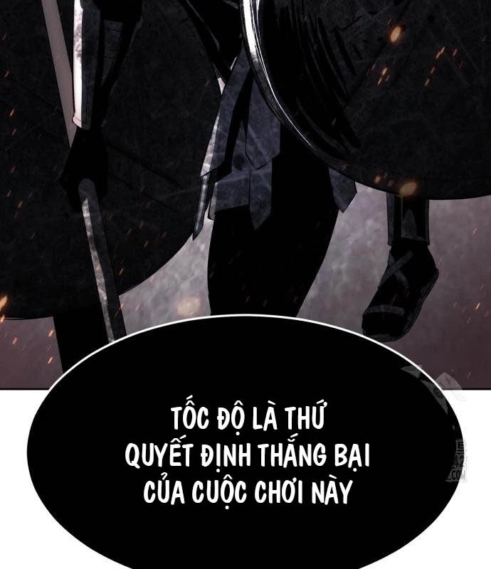 Cậu Bé Của Thần Chết Chapter 236 - Trang 3