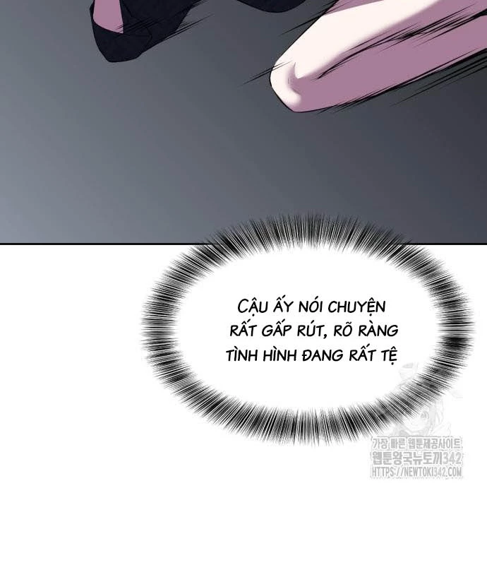Cậu Bé Của Thần Chết Chapter 236 - Trang 3