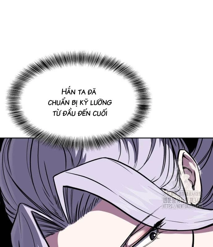 Cậu Bé Của Thần Chết Chapter 236 - Trang 3
