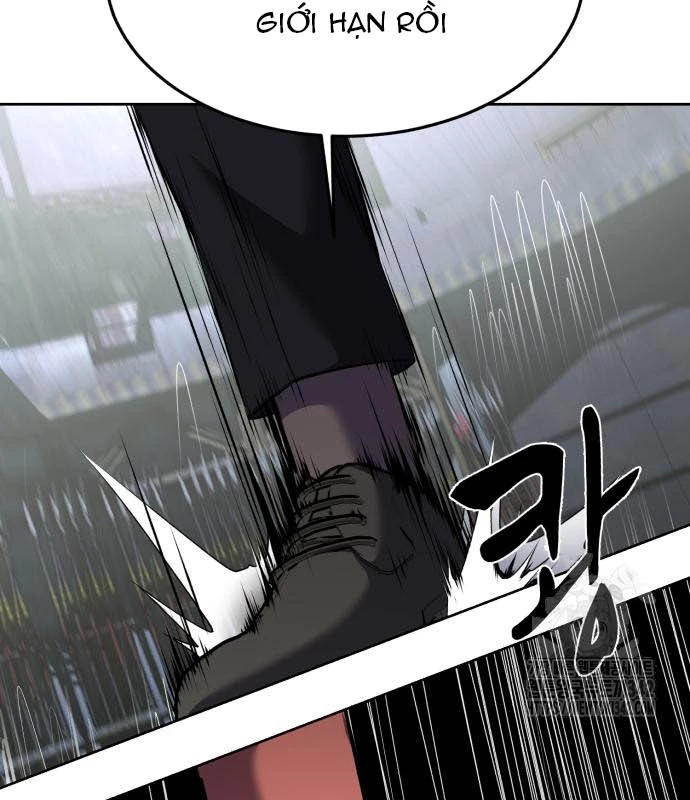 Cậu Bé Của Thần Chết Chapter 236 - Trang 3