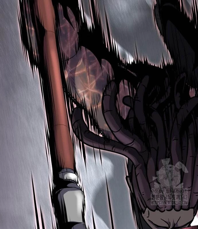 Cậu Bé Của Thần Chết Chapter 236 - Trang 3