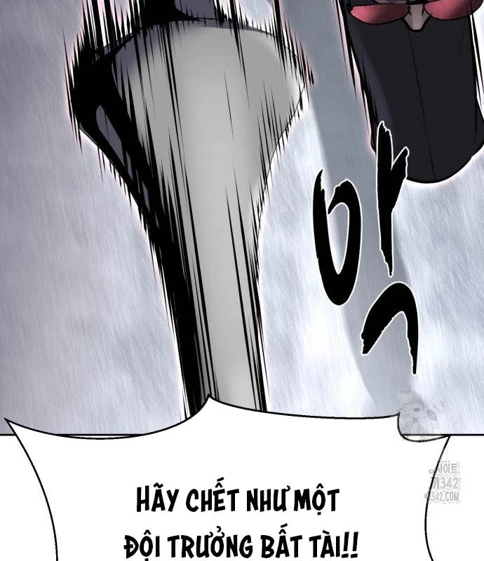 Cậu Bé Của Thần Chết Chapter 236 - Trang 3