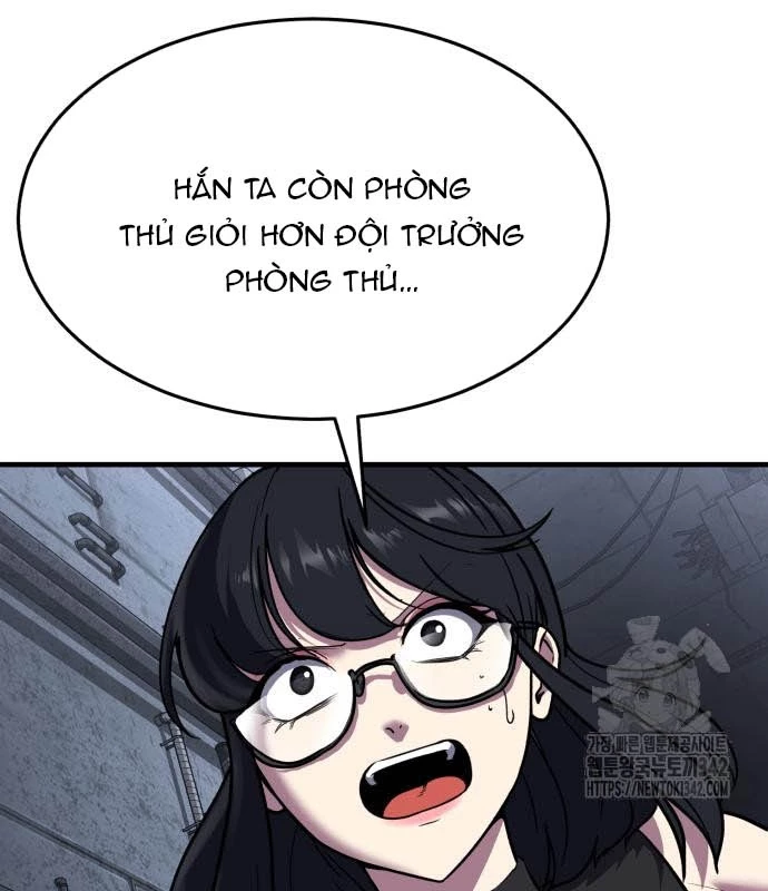 Cậu Bé Của Thần Chết Chapter 236 - Trang 3