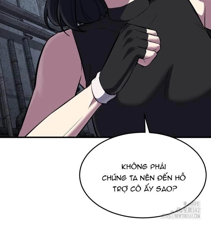 Cậu Bé Của Thần Chết Chapter 236 - Trang 3