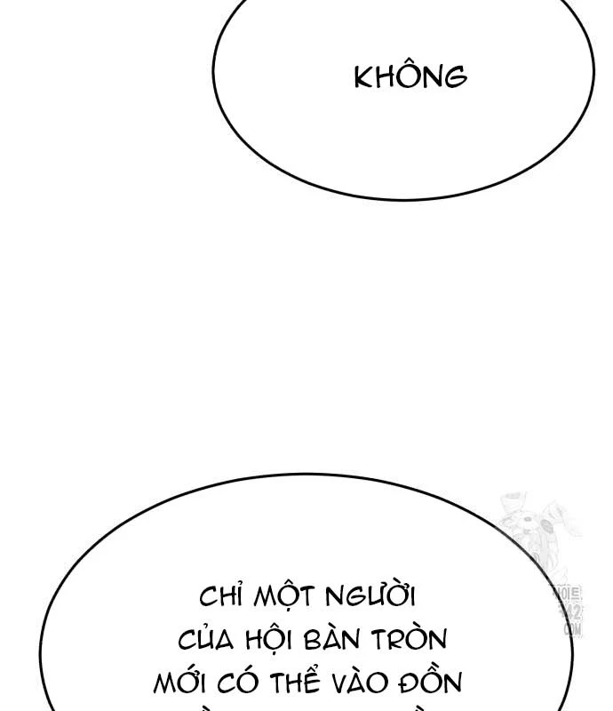 Cậu Bé Của Thần Chết Chapter 236 - Trang 3
