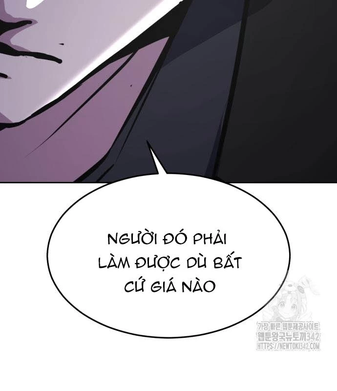 Cậu Bé Của Thần Chết Chapter 236 - Trang 3