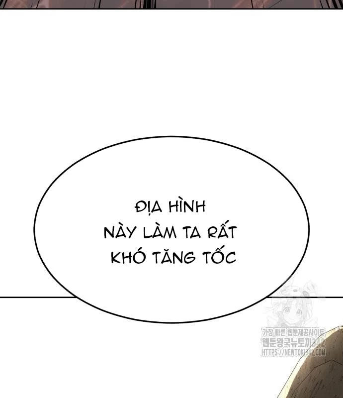 Cậu Bé Của Thần Chết Chapter 236 - Trang 3