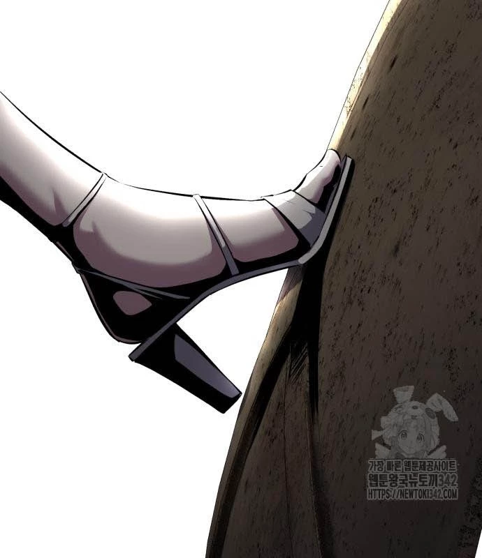 Cậu Bé Của Thần Chết Chapter 236 - Trang 3