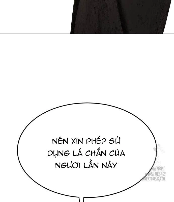 Cậu Bé Của Thần Chết Chapter 236 - Trang 3