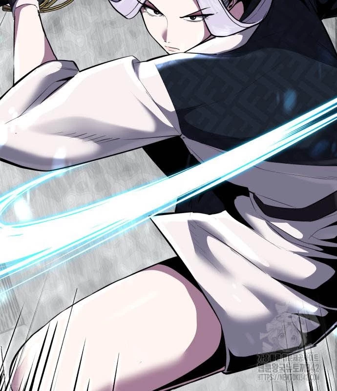 Cậu Bé Của Thần Chết Chapter 236 - Trang 3