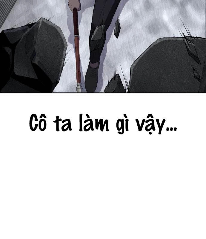 Cậu Bé Của Thần Chết Chapter 236 - Trang 3