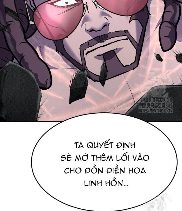 Cậu Bé Của Thần Chết Chapter 236 - Trang 3