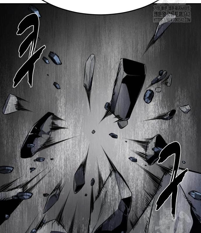 Cậu Bé Của Thần Chết Chapter 236 - Trang 3