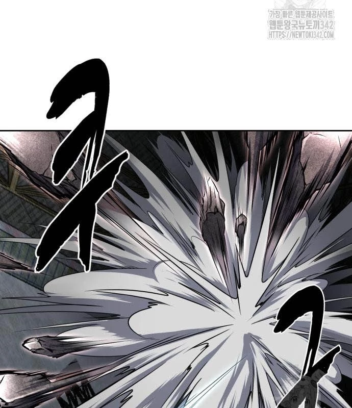 Cậu Bé Của Thần Chết Chapter 236 - Trang 3