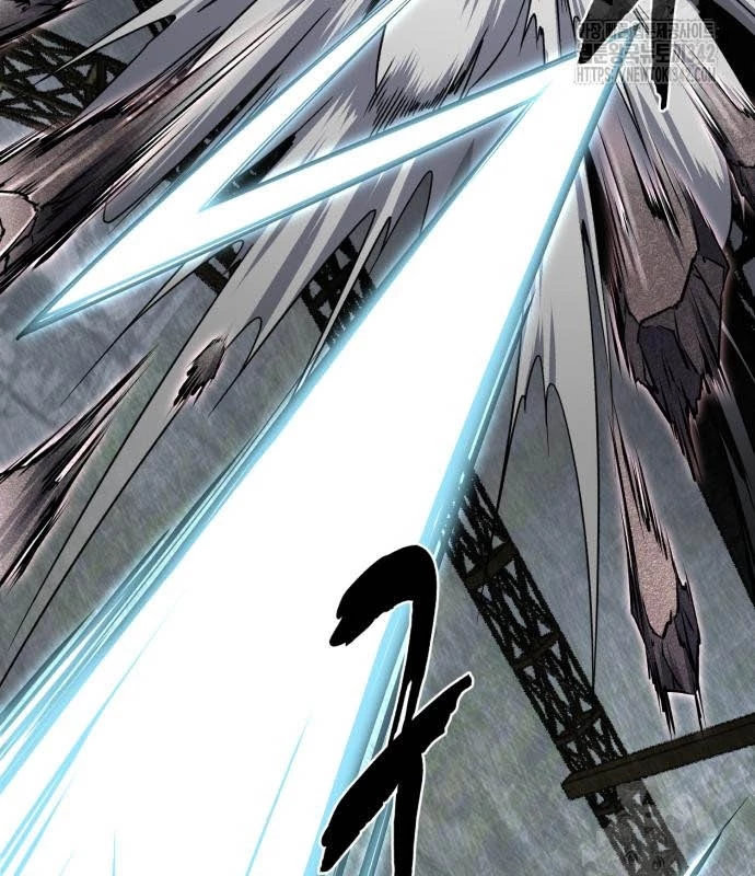 Cậu Bé Của Thần Chết Chapter 236 - Trang 3