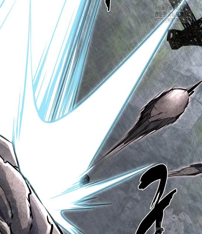 Cậu Bé Của Thần Chết Chapter 236 - Trang 3
