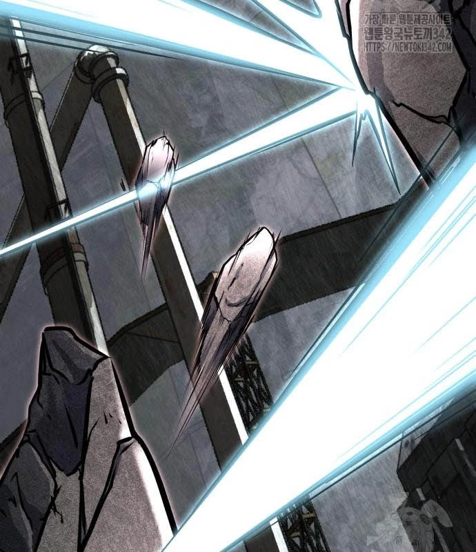 Cậu Bé Của Thần Chết Chapter 236 - Trang 3