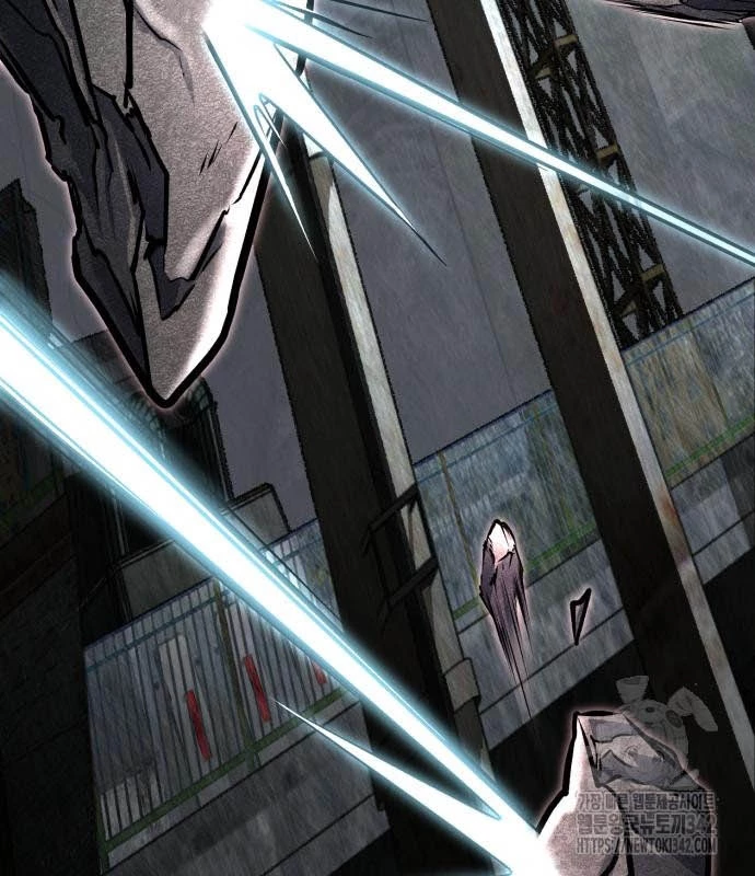 Cậu Bé Của Thần Chết Chapter 236 - Trang 3