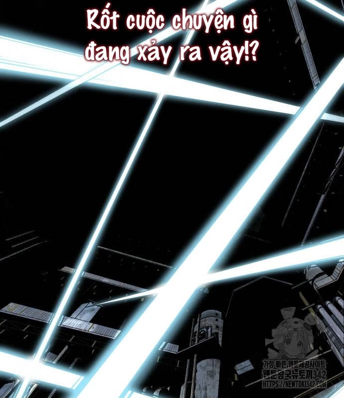 Cậu Bé Của Thần Chết Chapter 236 - Trang 3