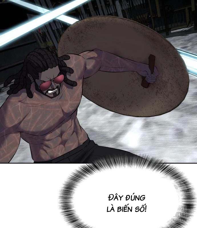 Cậu Bé Của Thần Chết Chapter 236 - Trang 3