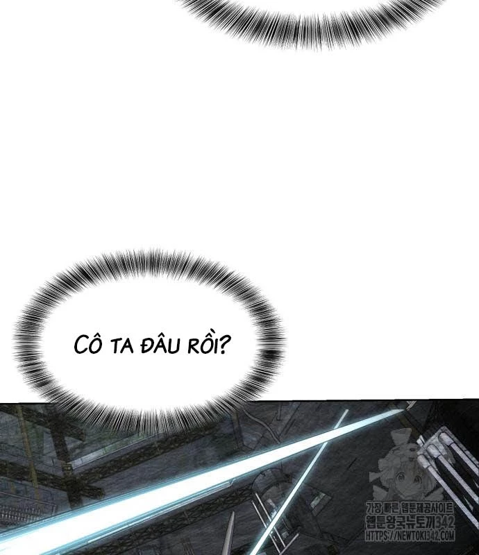 Cậu Bé Của Thần Chết Chapter 236 - Trang 3