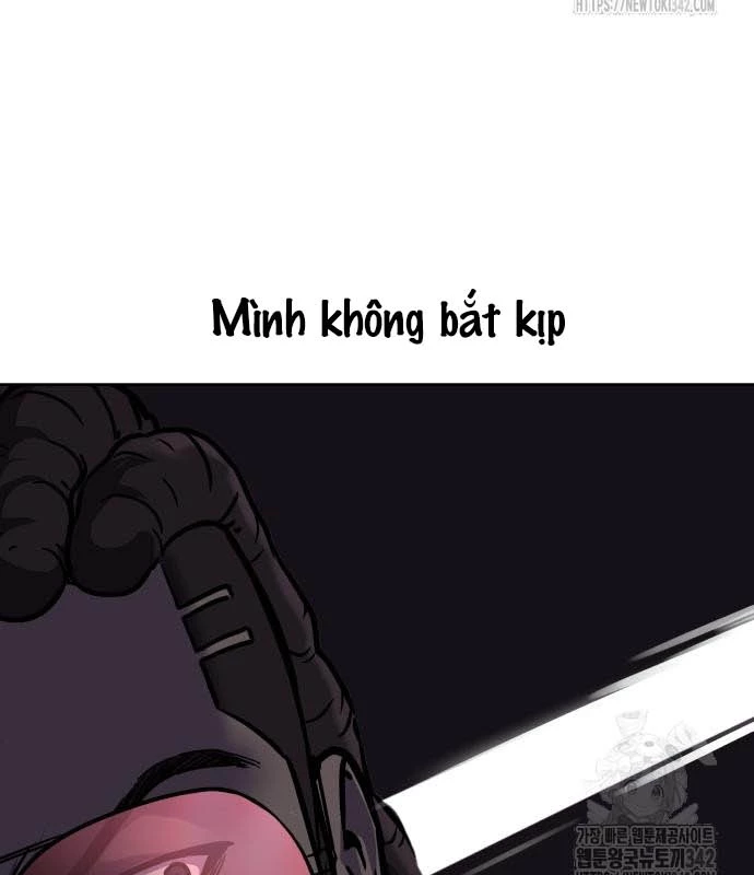 Cậu Bé Của Thần Chết Chapter 236 - Trang 3