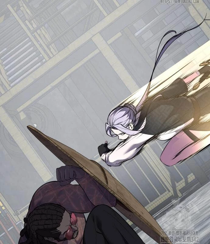 Cậu Bé Của Thần Chết Chapter 236 - Trang 3