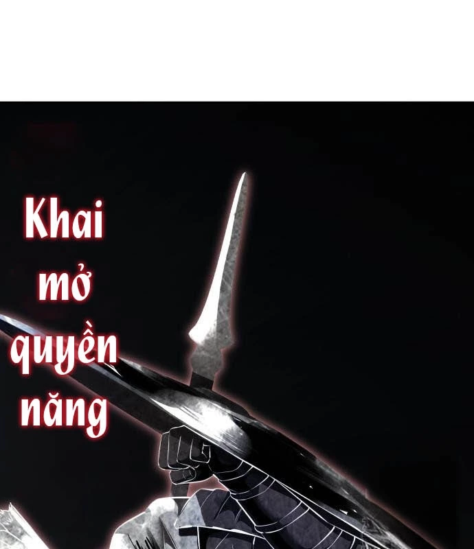 Cậu Bé Của Thần Chết Chapter 236 - Trang 3