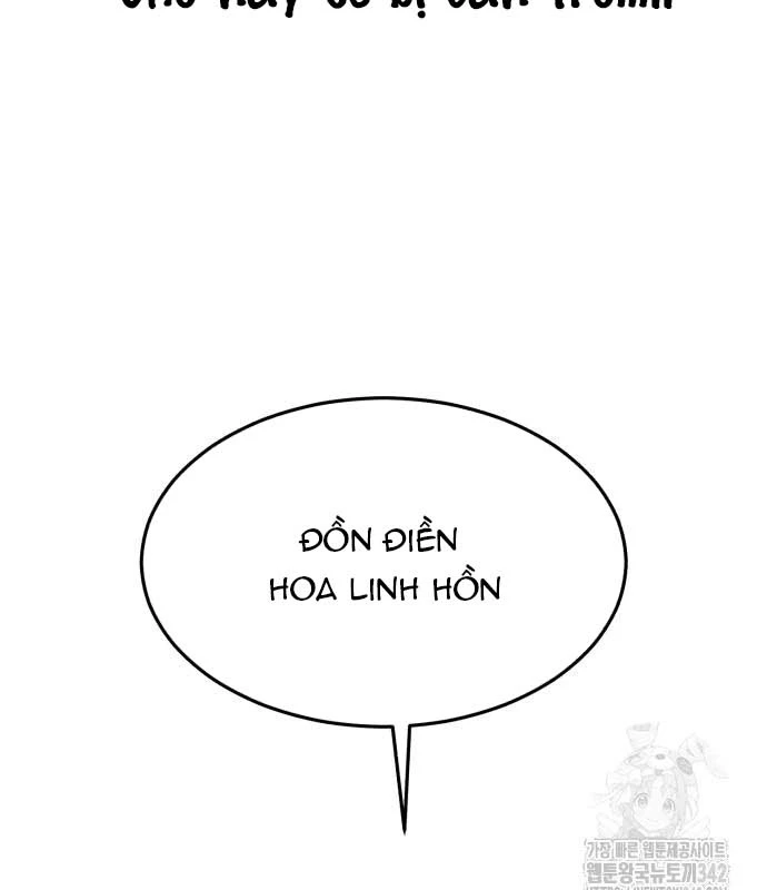 Cậu Bé Của Thần Chết Chapter 236 - Trang 3