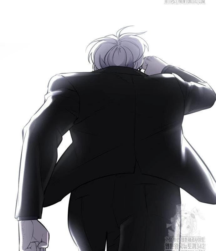 Cậu Bé Của Thần Chết Chapter 236 - Trang 3