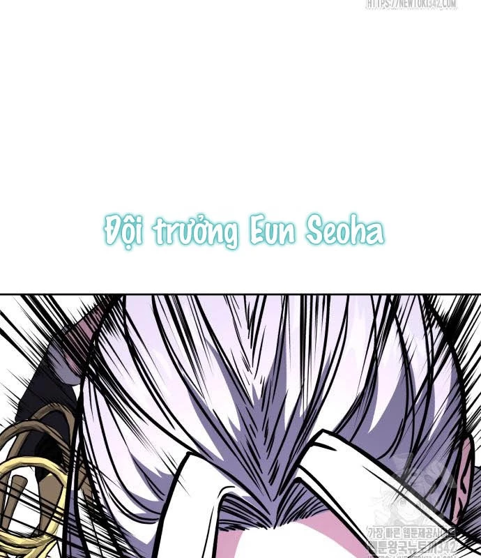 Cậu Bé Của Thần Chết Chapter 236 - Trang 3