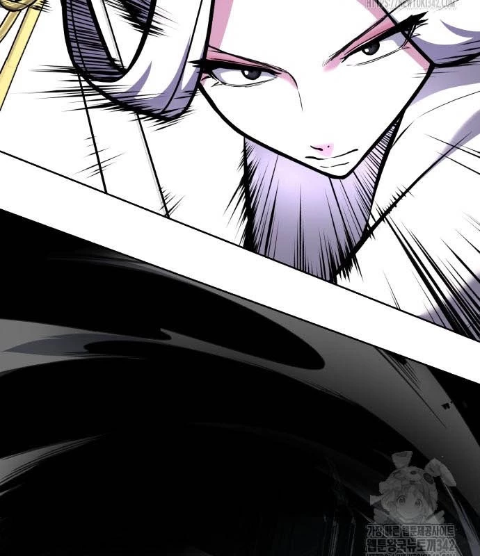 Cậu Bé Của Thần Chết Chapter 236 - Trang 3