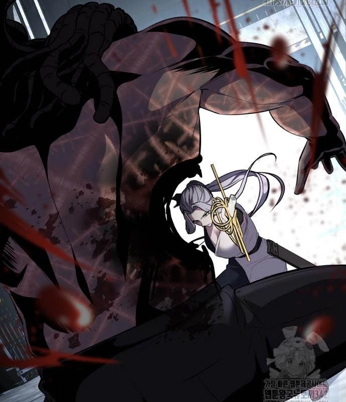 Cậu Bé Của Thần Chết Chapter 236 - Trang 3