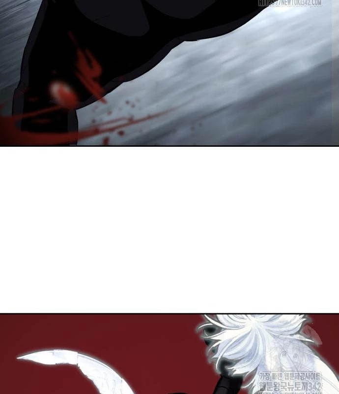 Cậu Bé Của Thần Chết Chapter 236 - Trang 3