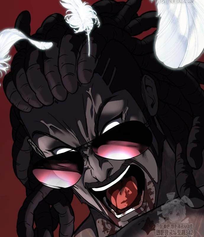 Cậu Bé Của Thần Chết Chapter 236 - Trang 3