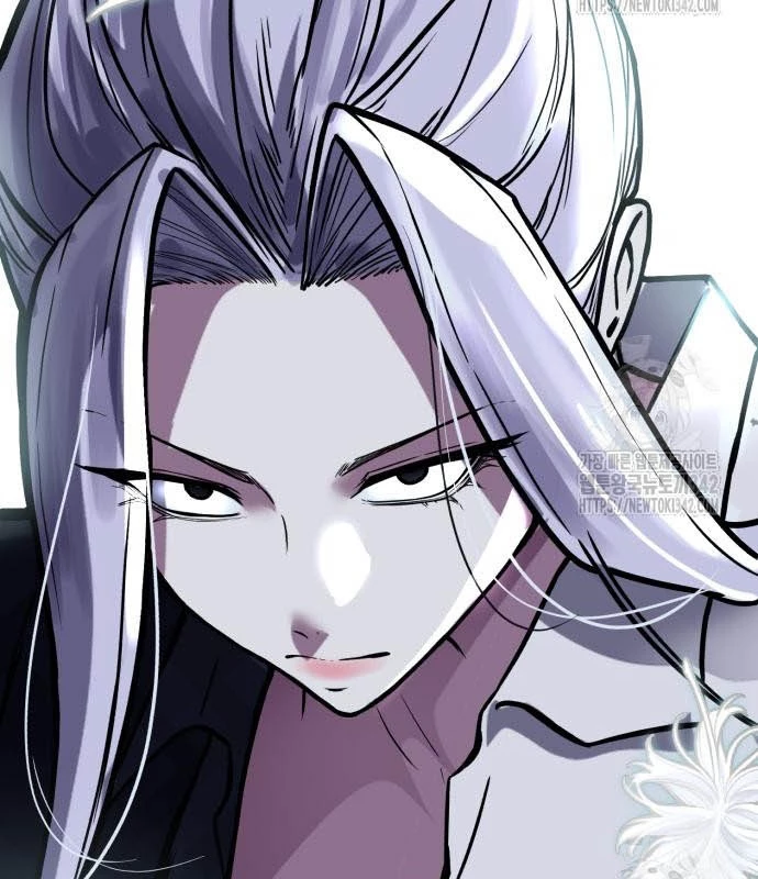 Cậu Bé Của Thần Chết Chapter 236 - Trang 3