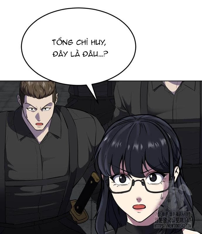 Cậu Bé Của Thần Chết Chapter 236 - Trang 3