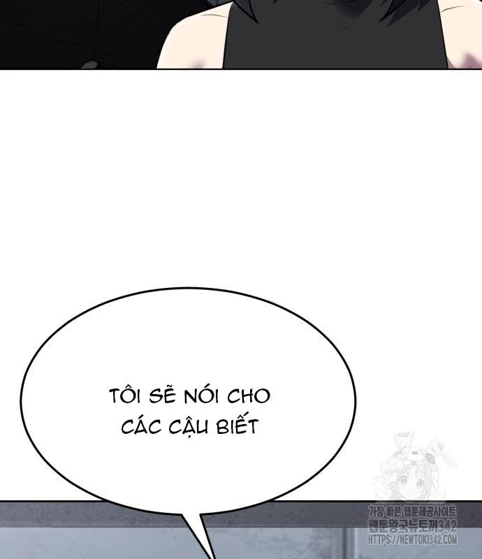 Cậu Bé Của Thần Chết Chapter 236 - Trang 3
