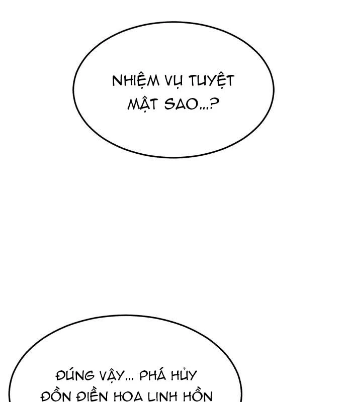Cậu Bé Của Thần Chết Chapter 236 - Trang 3