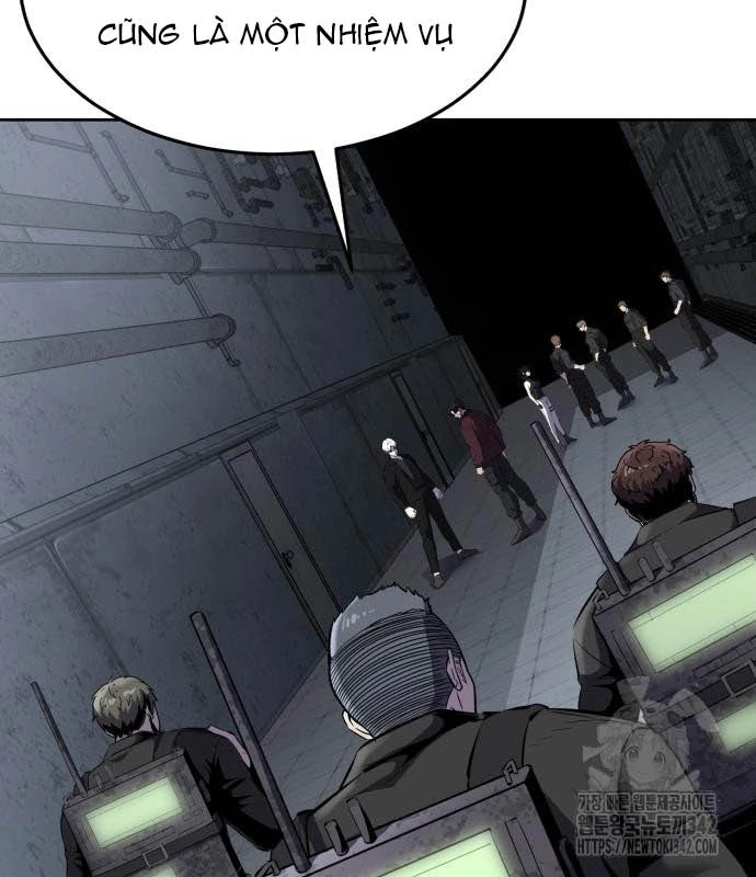 Cậu Bé Của Thần Chết Chapter 236 - Trang 3