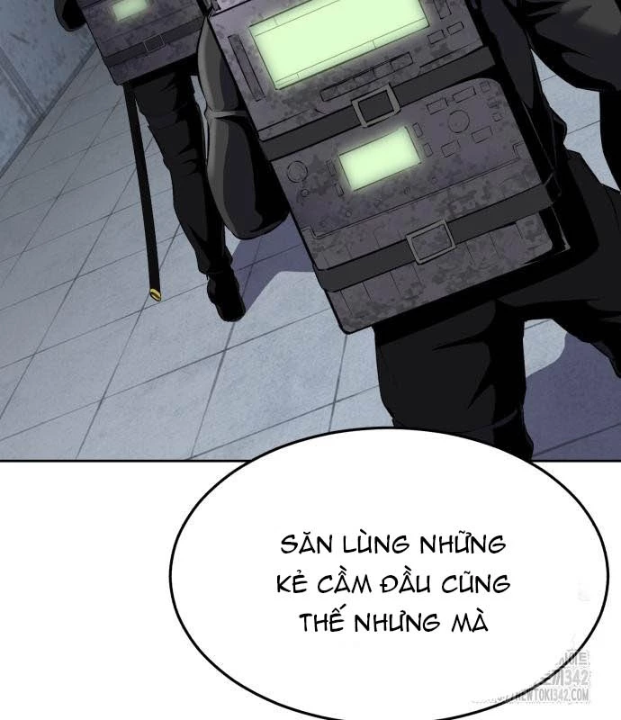 Cậu Bé Của Thần Chết Chapter 236 - Trang 3