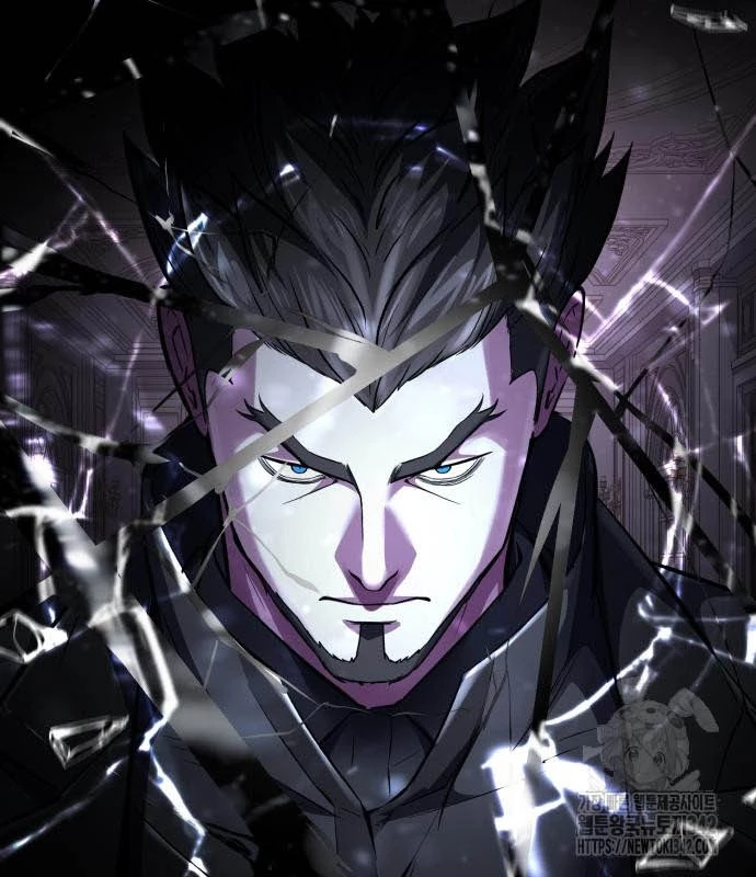 Cậu Bé Của Thần Chết Chapter 236 - Trang 3