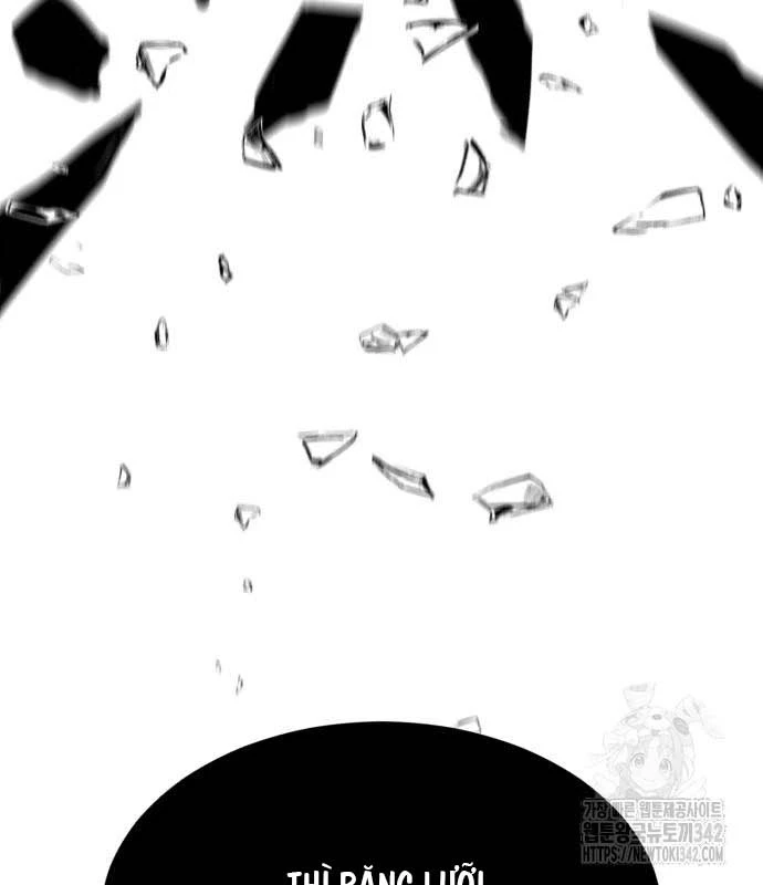 Cậu Bé Của Thần Chết Chapter 236 - Trang 3