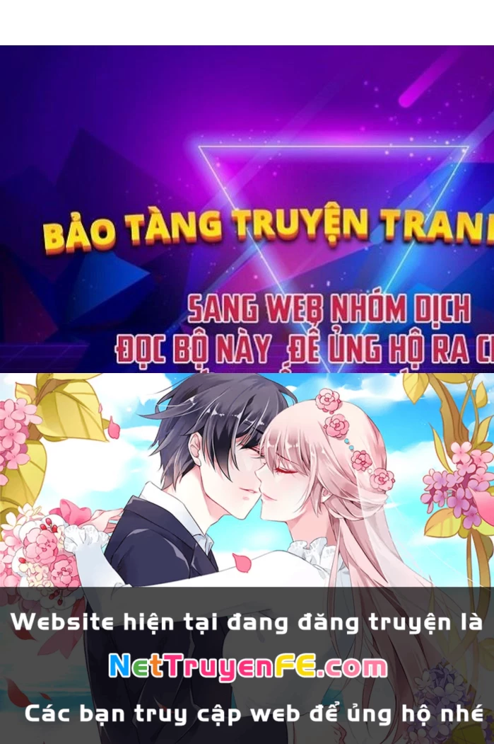 Cậu Bé Của Thần Chết Chapter 236 - Trang 3