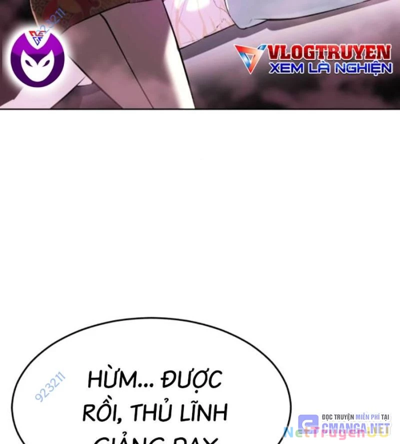 Cậu Bé Của Thần Chết Chapter 237 - Trang 4