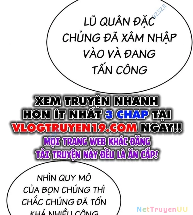 Cậu Bé Của Thần Chết Chapter 237 - Trang 4